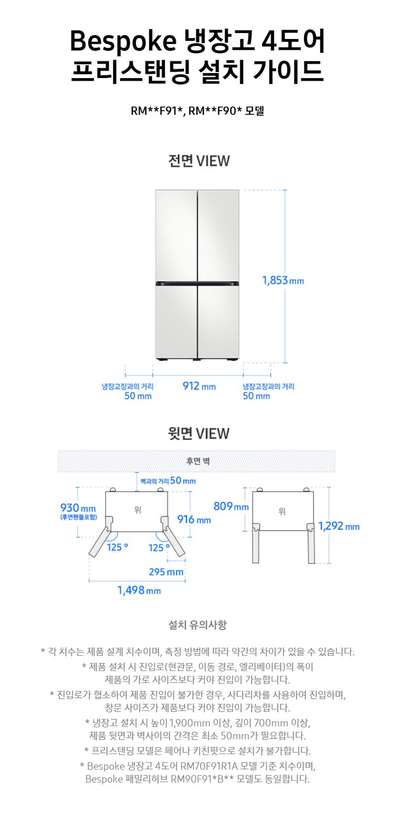 RM70F90Q2A_guide.jpg