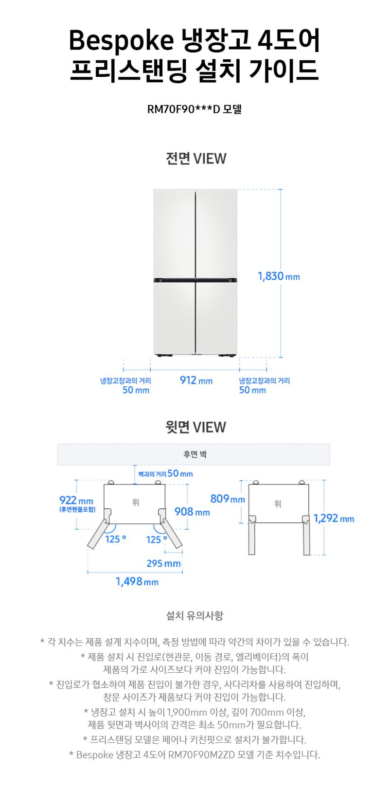 RM70F90R2GD_guide.jpg