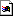 a1343b1a33864877ae3a4e4122899038.pdf(2 MB)